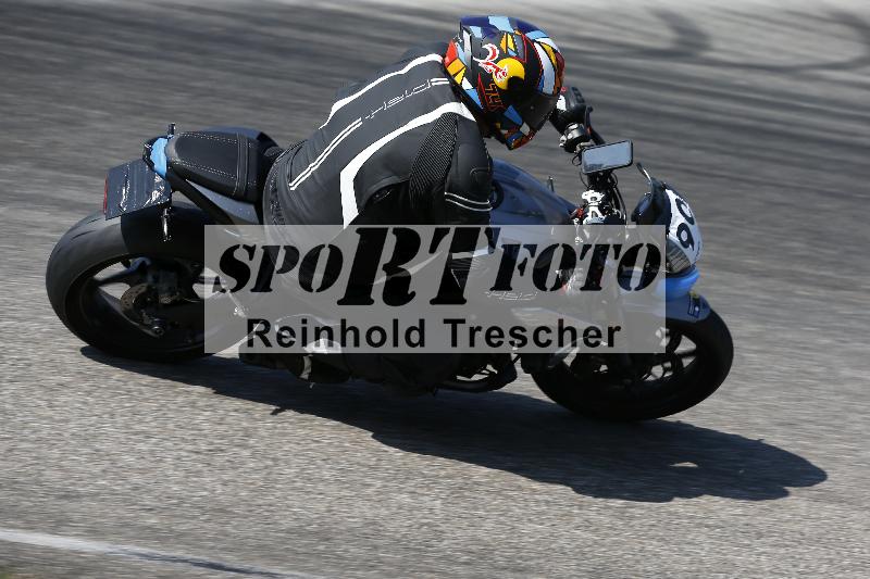 /26 23.07.2026  Speer Racing ADR/Gruppe gelb/90